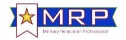 MRP Logo