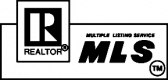 Realtor MLS Logo