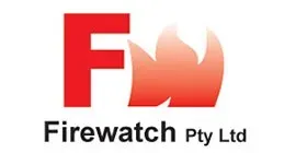 Firewatch