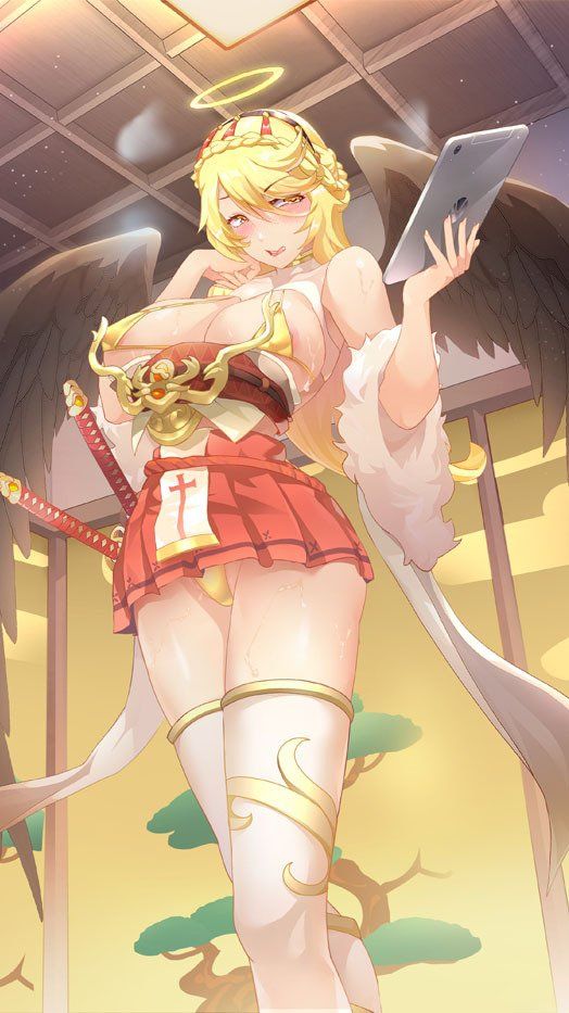 強司數位娛樂|學園調教日常|成人情色遊戲研發 遊戲畫面(HCG)