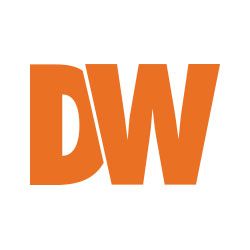 Home security System