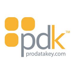 Video surveillance near me