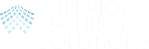 Residential alarm systems