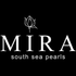 Tim Creative | Meine Kunden | Mira South Sea Pearls