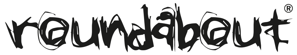 Tim Creative | Meine Kunden | roundabout