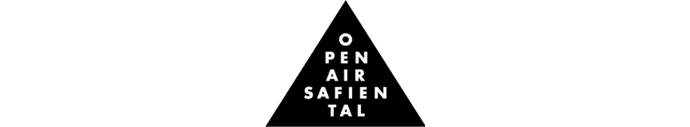 Tim Creative | Meine Kunden | Openair Safiental