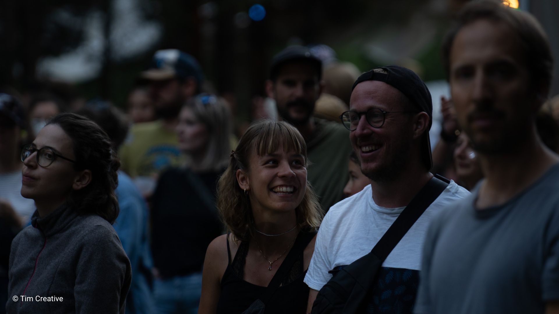 Openair Safiental Fotografie | Marea Nucha