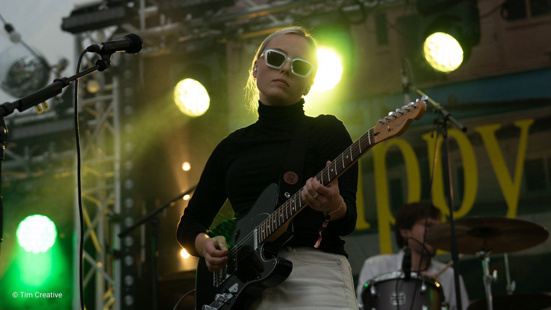Openair Safiental Fotografie | Happy for real