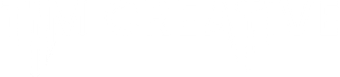 Tim Creative Logo White