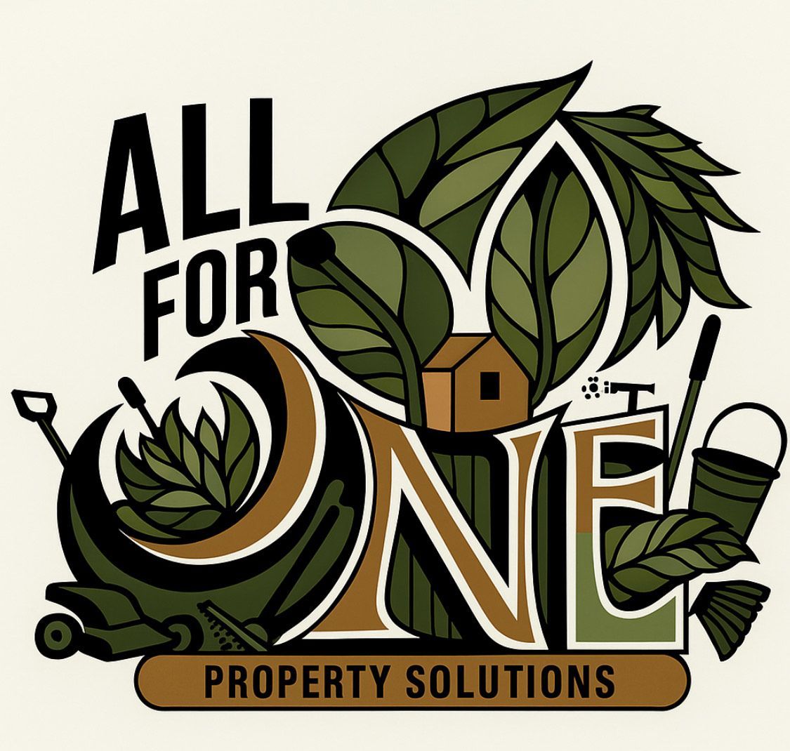 All For One Property Solutions