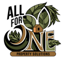 All For One Property Solutions