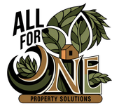 All For One Property Solutions
