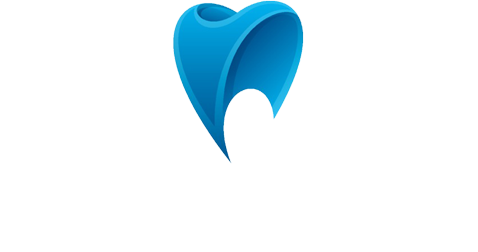 Natural Reflections Dental Lab