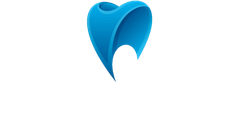 Natural Reflections Dental Lab