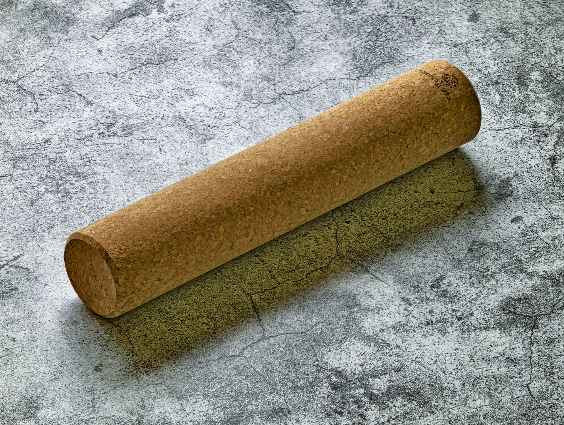 鬆筋膜專業軟木推打棒