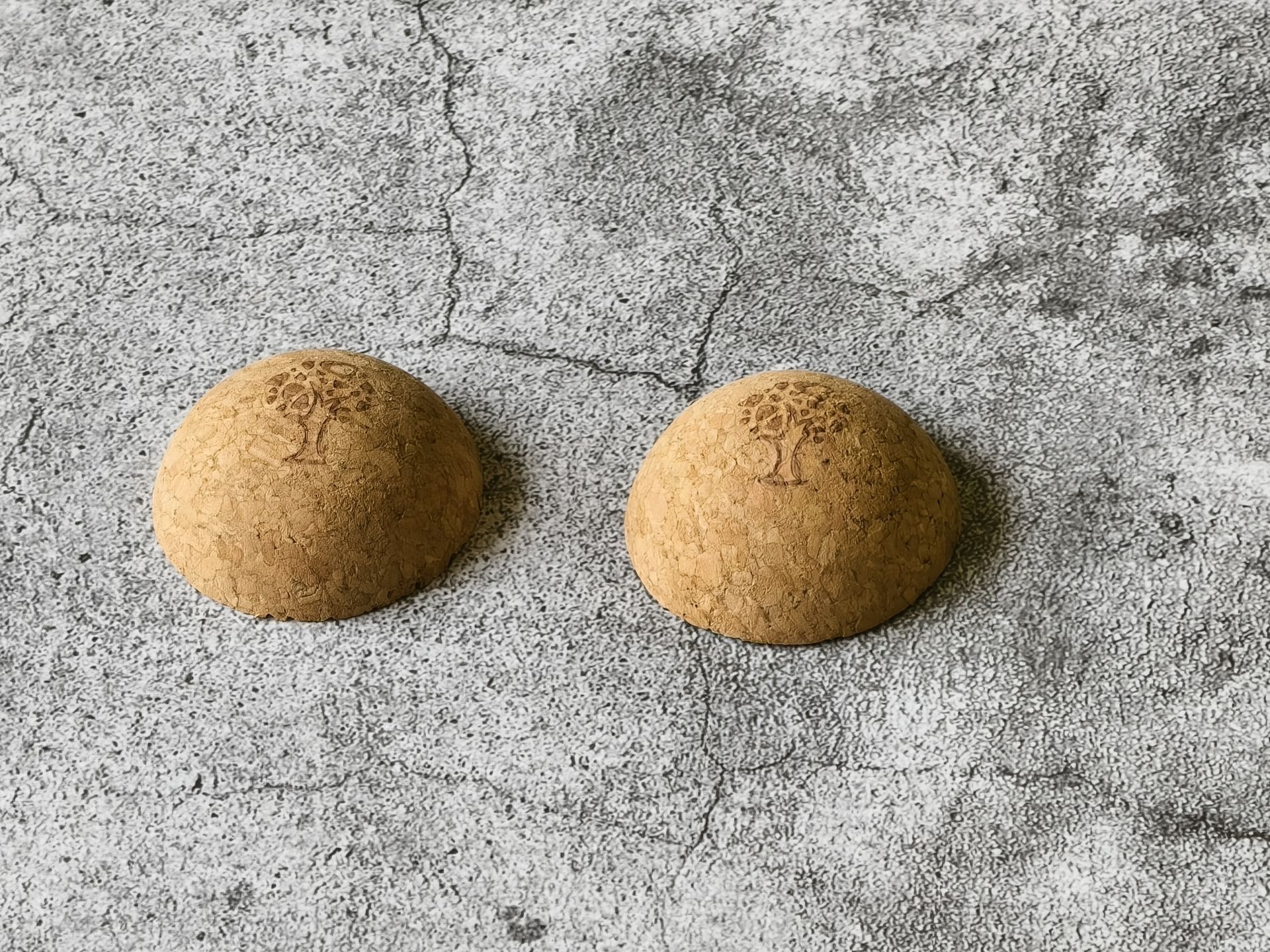 足弓穩定器(一對)