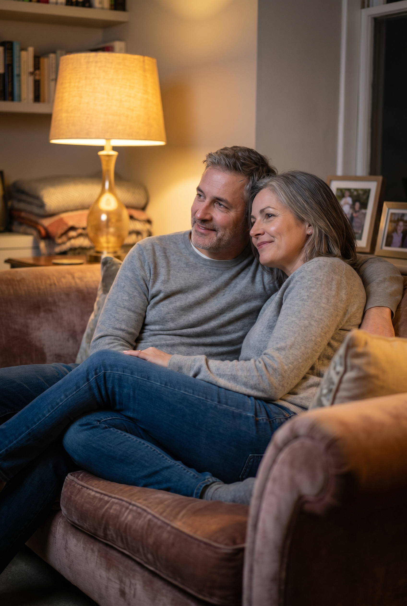 Ahwatukee Marriage Counseling