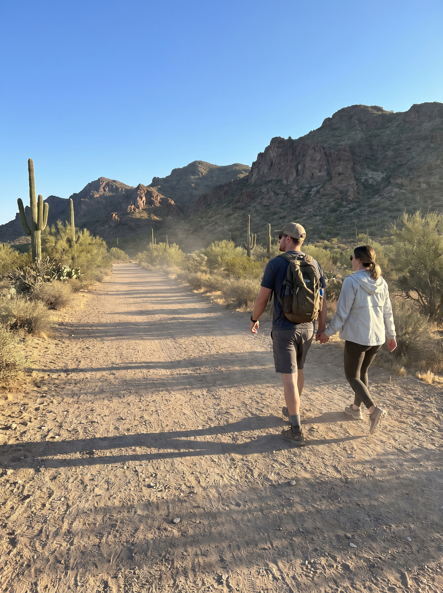 Christian Marriage Counseling Queen Creek