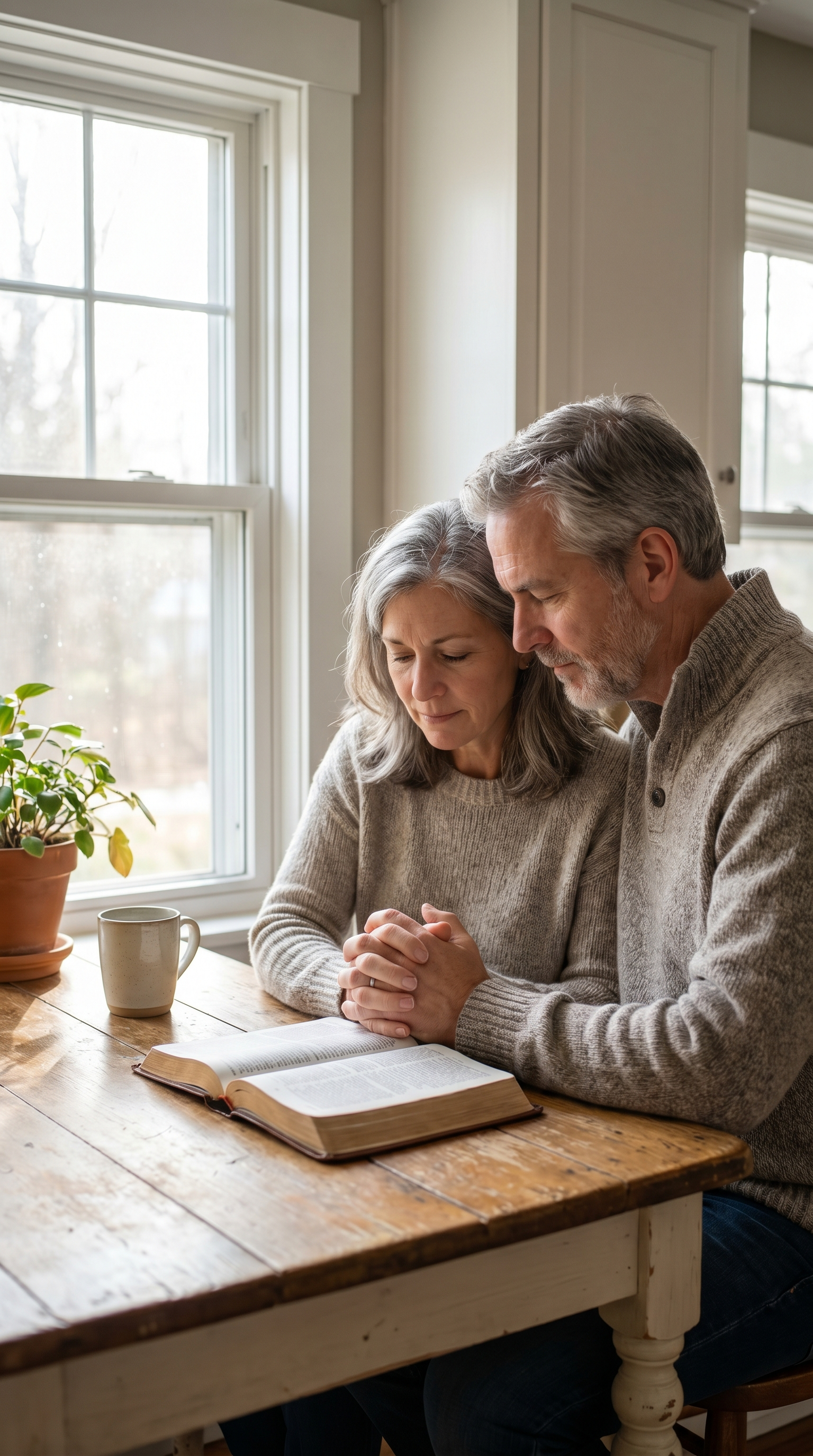 Couples Counseling Goodyear