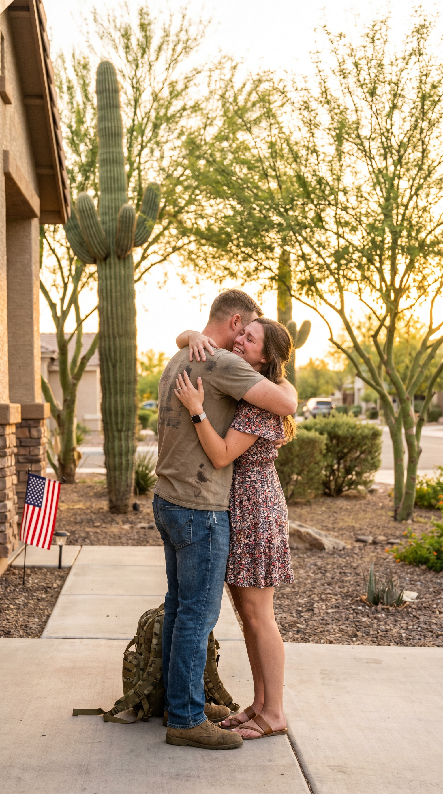 Marriage Counseling Goodyear Az