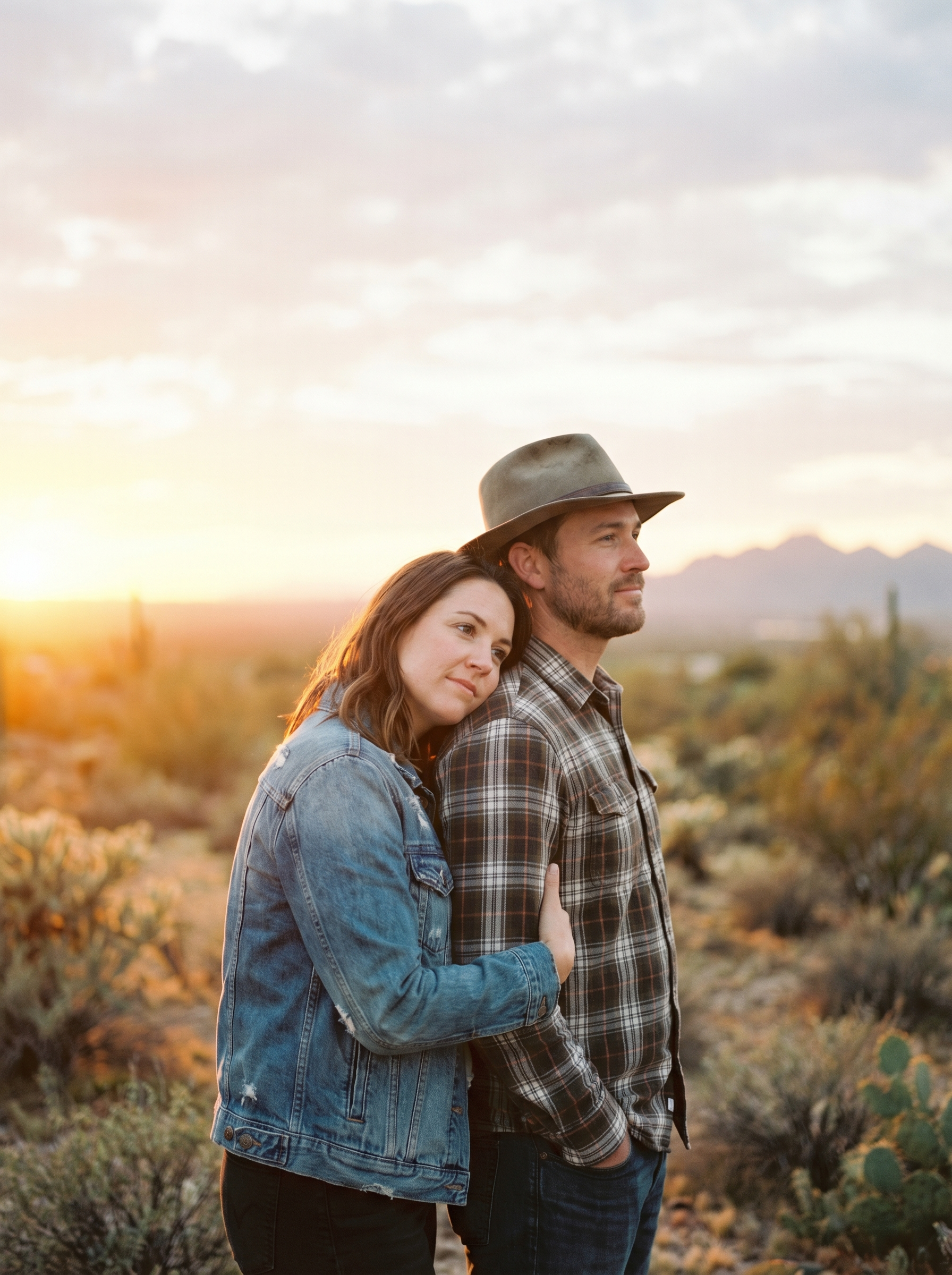 Marriage Counseling Queen Creek Az