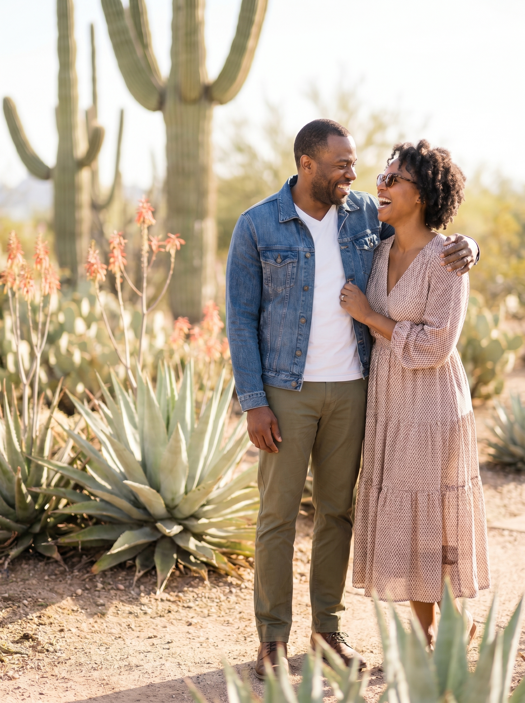 Phoenix Couples Counseling