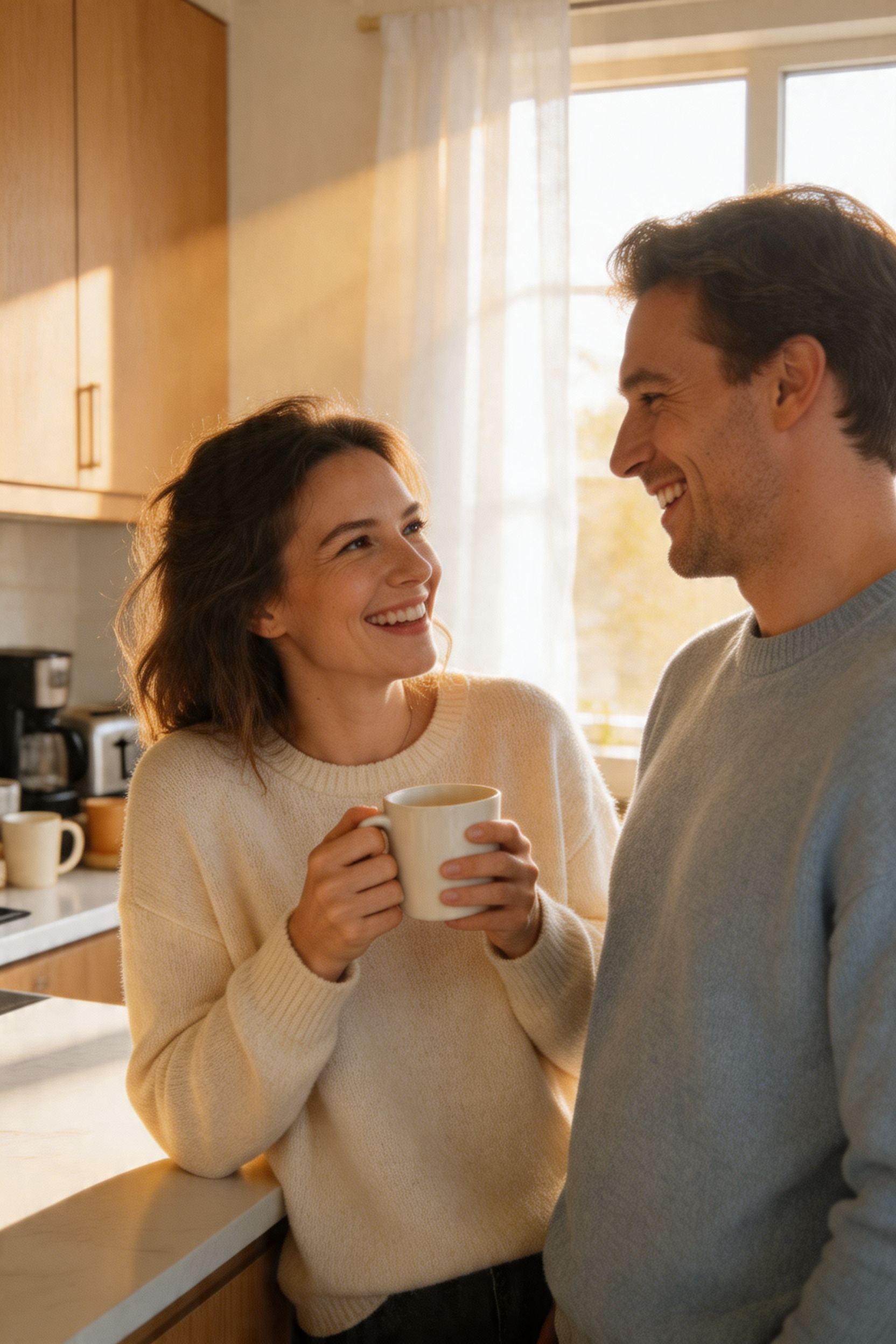 Premarital Counseling Phoenix