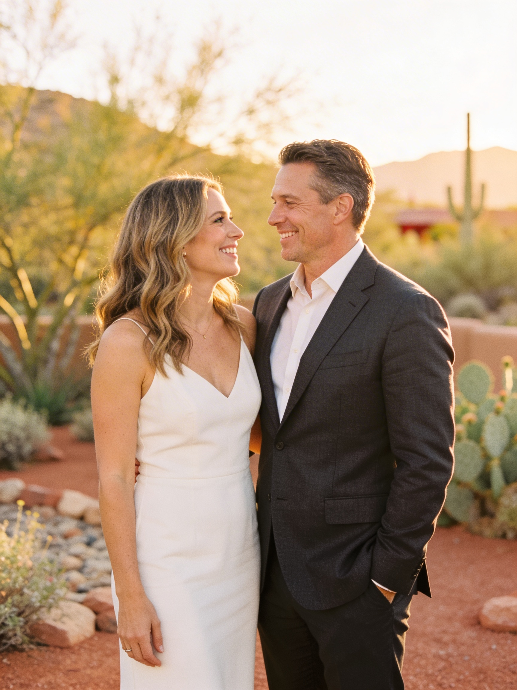 Marriage Counseling Paradise Valley Az