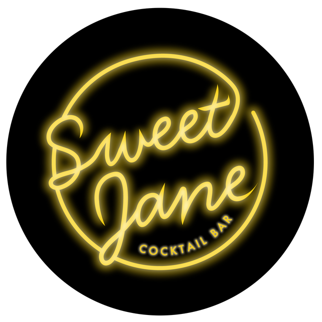 Sweet Jane