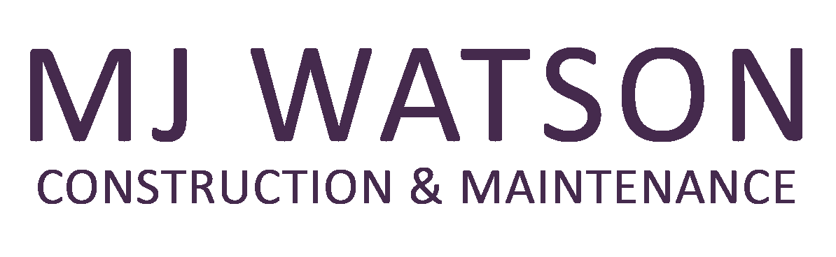 MJ Watson Construction and Maintenance: Builder in Wagga Wagga