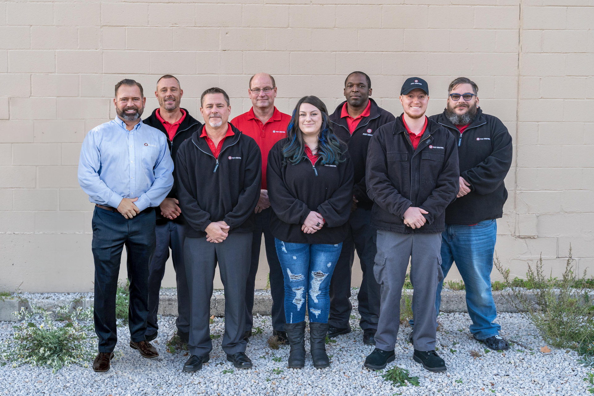 Best Kansas City Bed Bug Exterminator | 816-237-5342 | SOS Pest Control