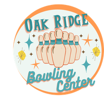 Oak Ridge Bowling