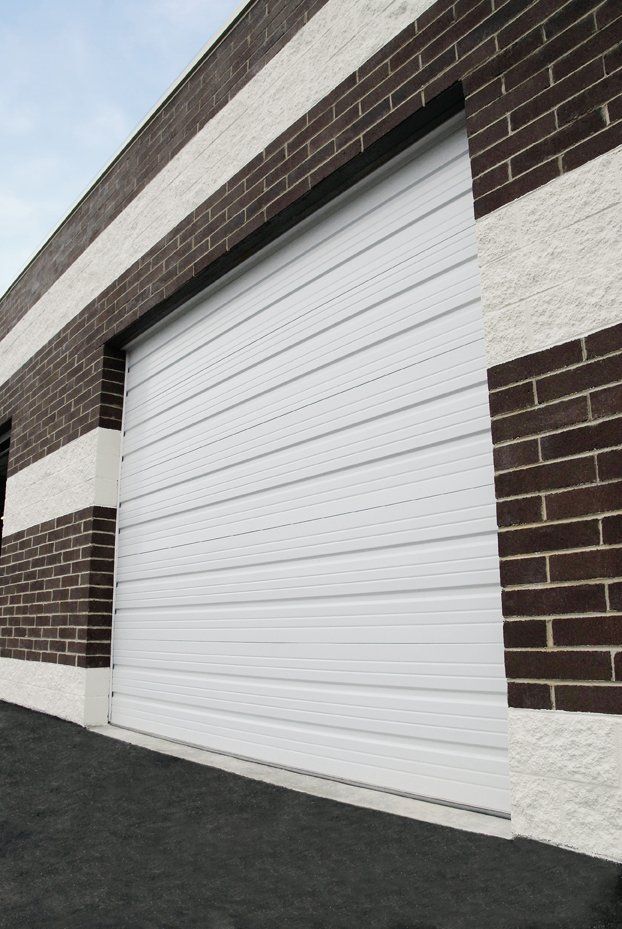 Freeport Garage Door Company | Freeport, NY
