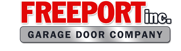Freeport Garage Door Company | Freeport, NY