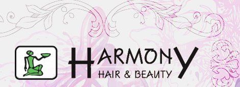 Harmony Health and Beauty Salon