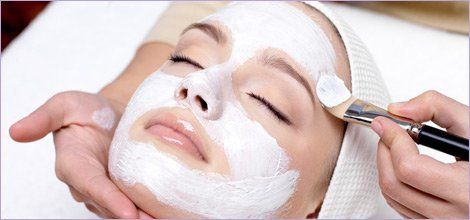 To beauty treatments in  call 01738 632 635
