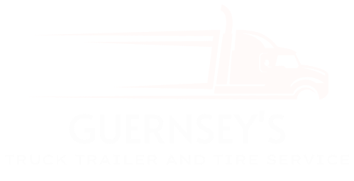 A white background with a drawing of a truck on it.