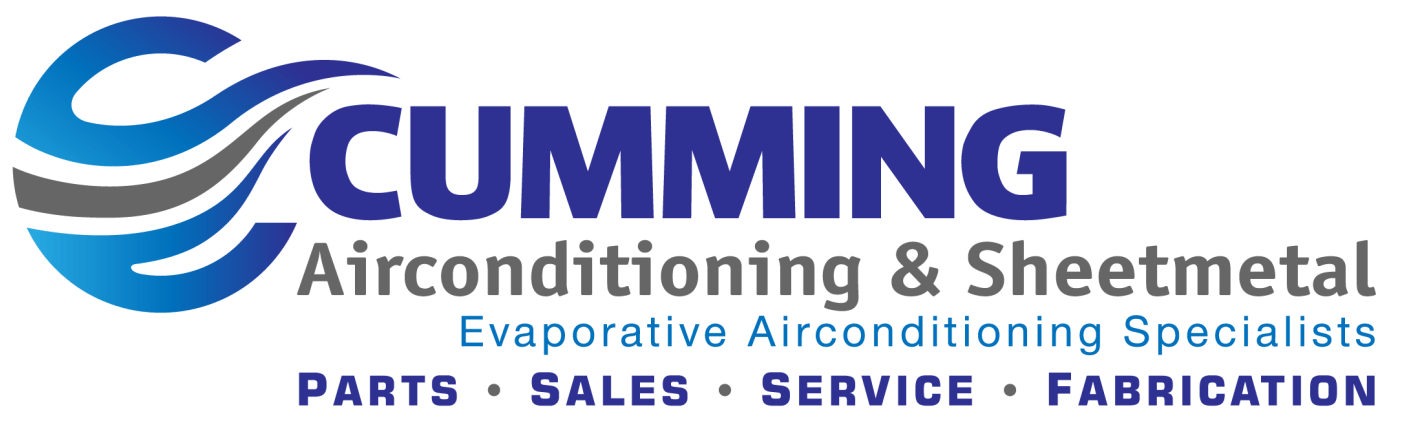 Sheet Metal & Air Conditioners in Mount Isa Sheet Metal & Air Conditioners in Mount Isa