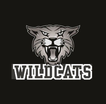 Custom Apparel, School Spirit & Team Apparel