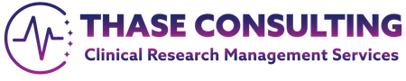 thase consulting logo