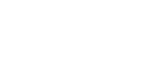 Bill Savings Advocate