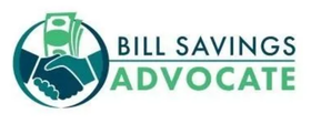 Bill Savings Advocate