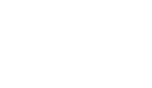 Espaço branco vazio.