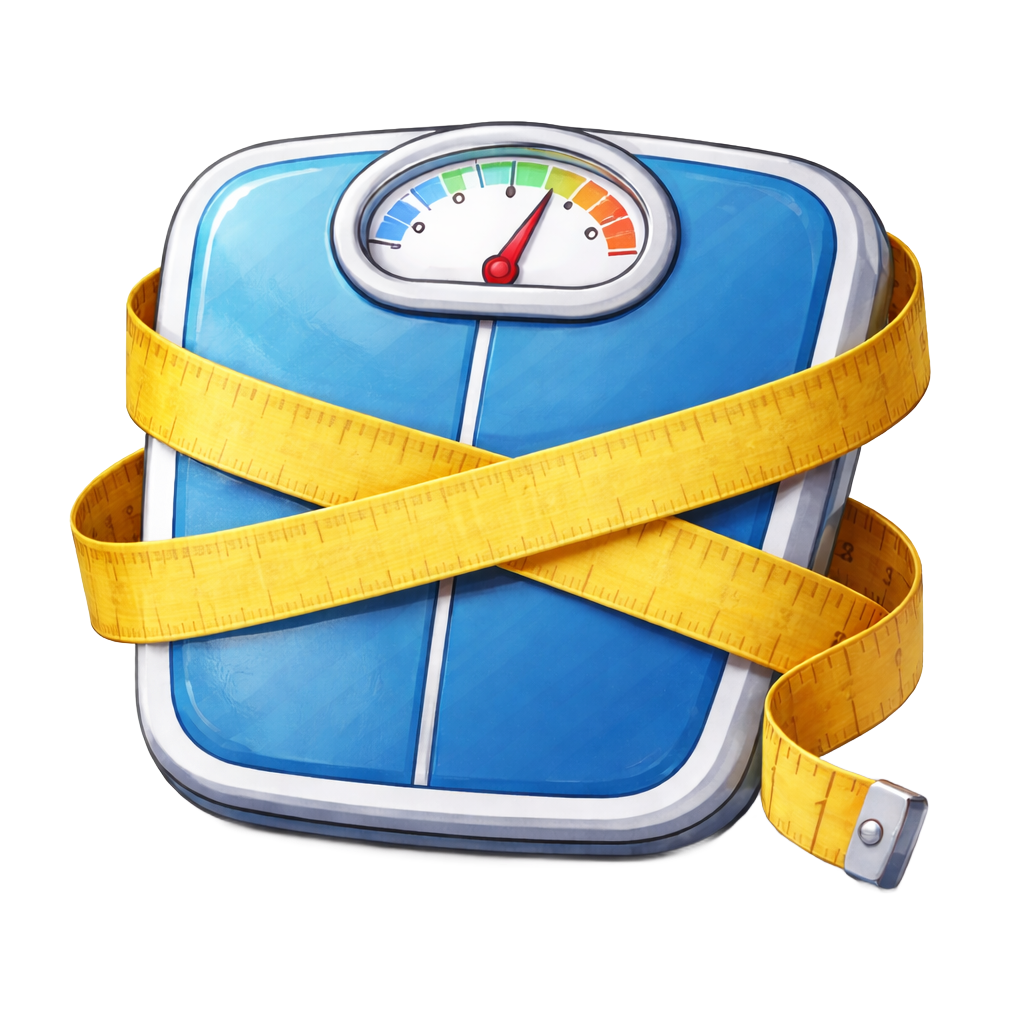 Heart shape made of colorful fruits and vegetables.