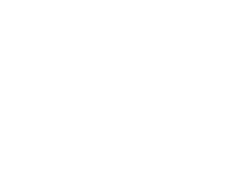 Park Interiors logo