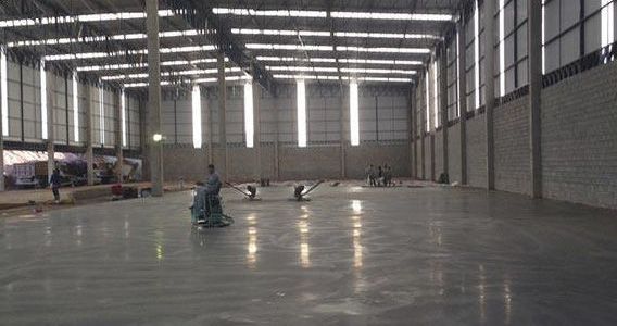 piso polido 112421.8686