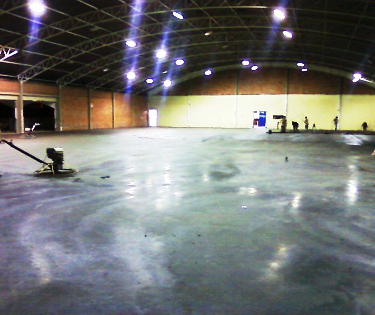 PISO POLIDO SÃO CAETANO
112421.8686
www.concretarmixconcreto.com.br