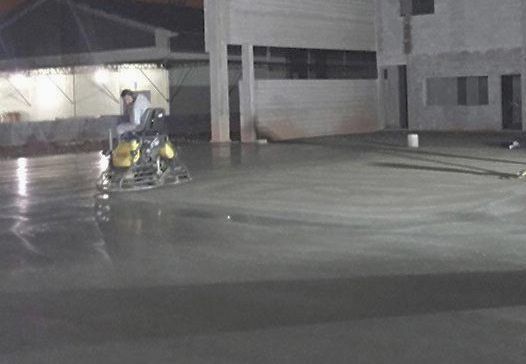 PISO POLIDO 24218686