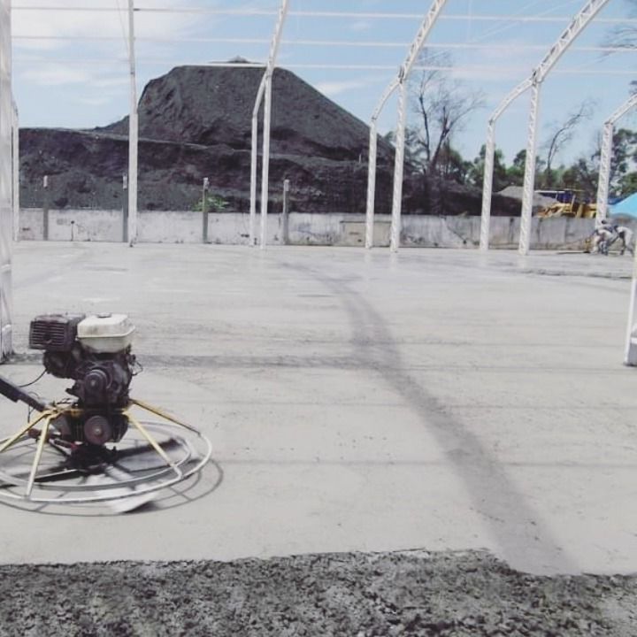 PISO POLIDO 112421.8686 GUARULHOS 
www.concretarmixconcreto.com.br 