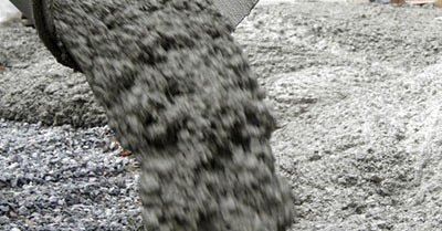 Concreto usinado 1124218686 concreto usinado com entrega rápida em guarulhos, penha, arujá, alta qualidade, Enviamos maquininha de cartão, Atendimento ágil e pagamento facilitado, Ligue 11 24218686 e faça seu pedido, concreto usinado guarulhos, concreto usinado arujá, concreto usinado penha, concreto usinado aricanduva, concreto usinado casa verde, concretarmix, concreto para laje, concreto para fundação, concreto usinado preço, concreto pronto guarulhos, concreto bombeado, usina de concreto guarulhos, concreto para piso polido, comprar concreto usinado, orçamento concreto usinado, concreto usinado entrega rápida, concreto usinado pronto para sua obra, Entrega imediata em Guarulhos, Penha, Arujá, Ligue 11 2421.8686 e garanta o melhor preço da região!